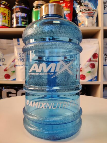 Amix Nutrition didelė gertuvė