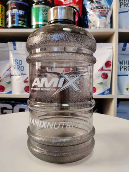 Amix Nutrition didelė gertuvė