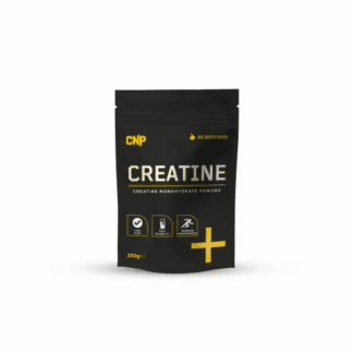 CNP Creatine (250 g /50 porcijų)