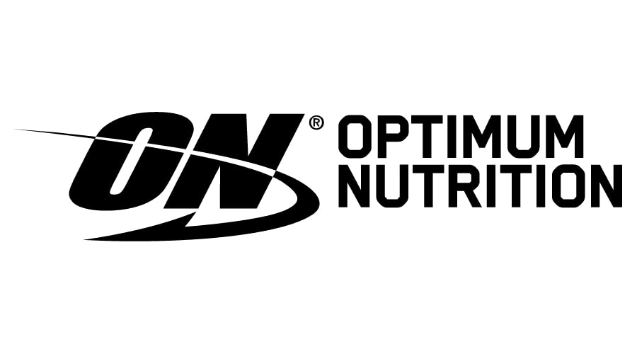 optimum-nutrition-inc-logo-vector