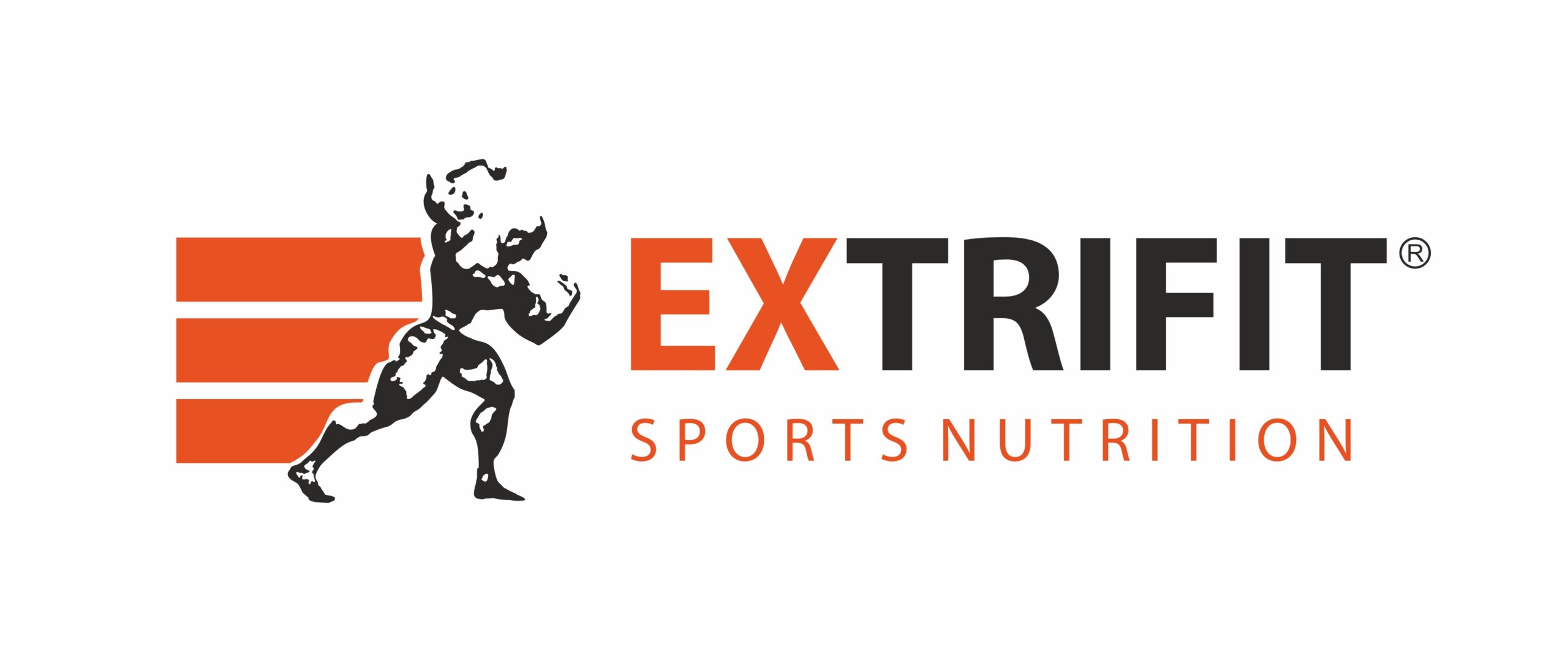 Extrifit Nutrition