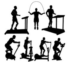 raumenų veiklai, energijos apykaitai ir kaulams.