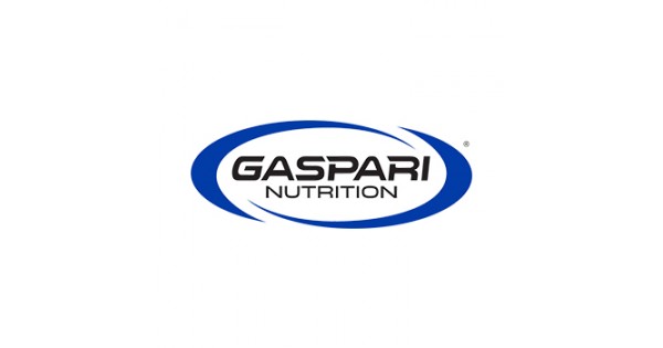 Gaspari Nutrition