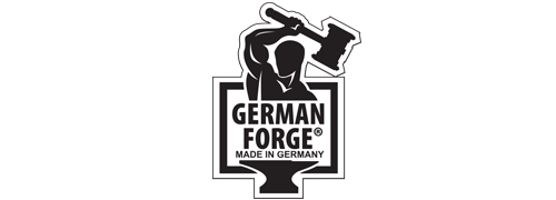 German Forge