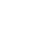 bcc-100