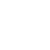 icons8-kettlebell-53